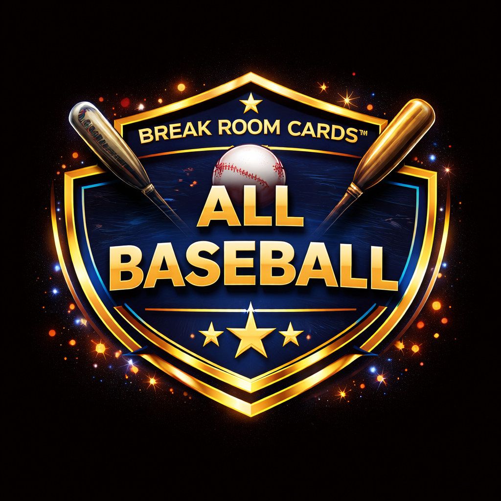 All Baseball