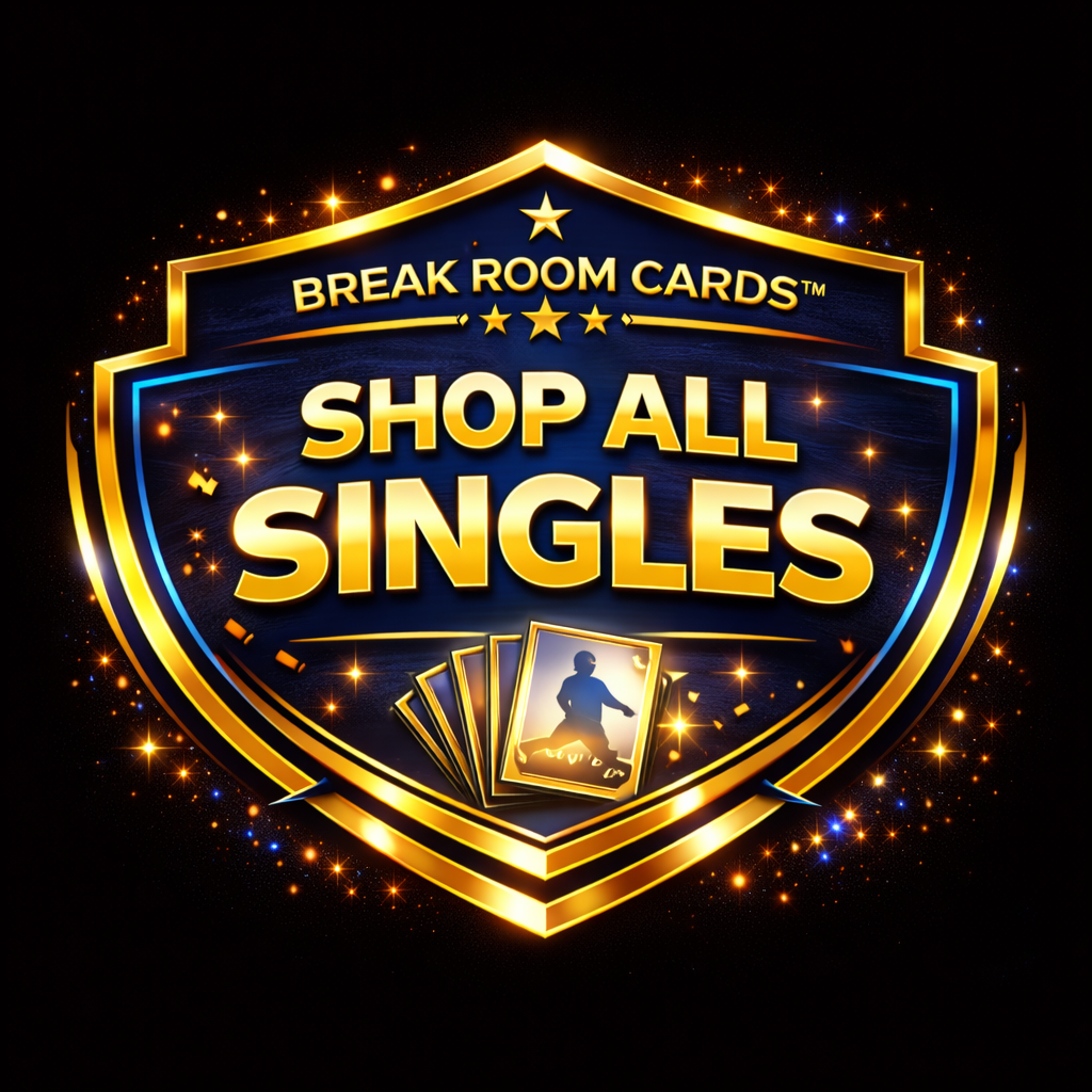 All Singles
