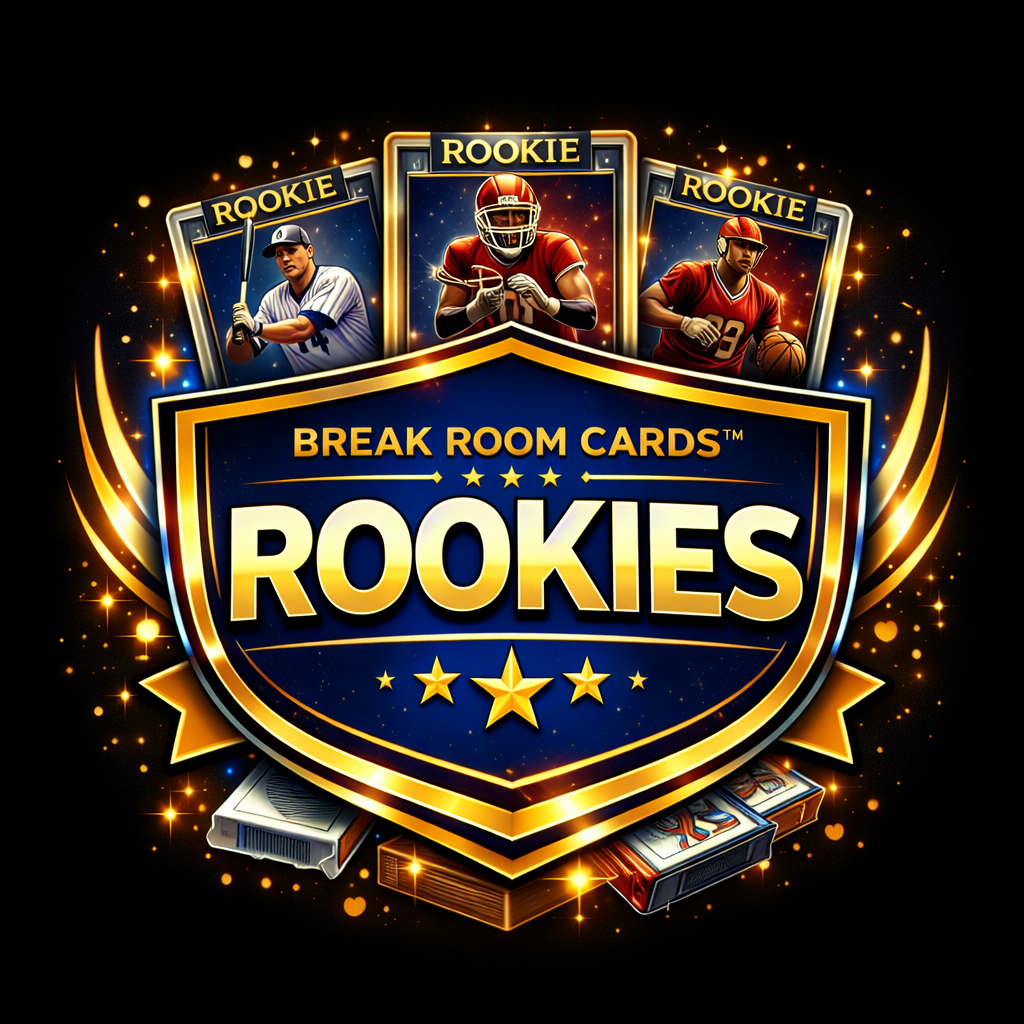 Rookies