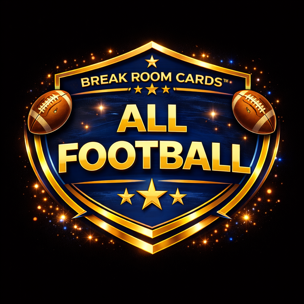 All Football