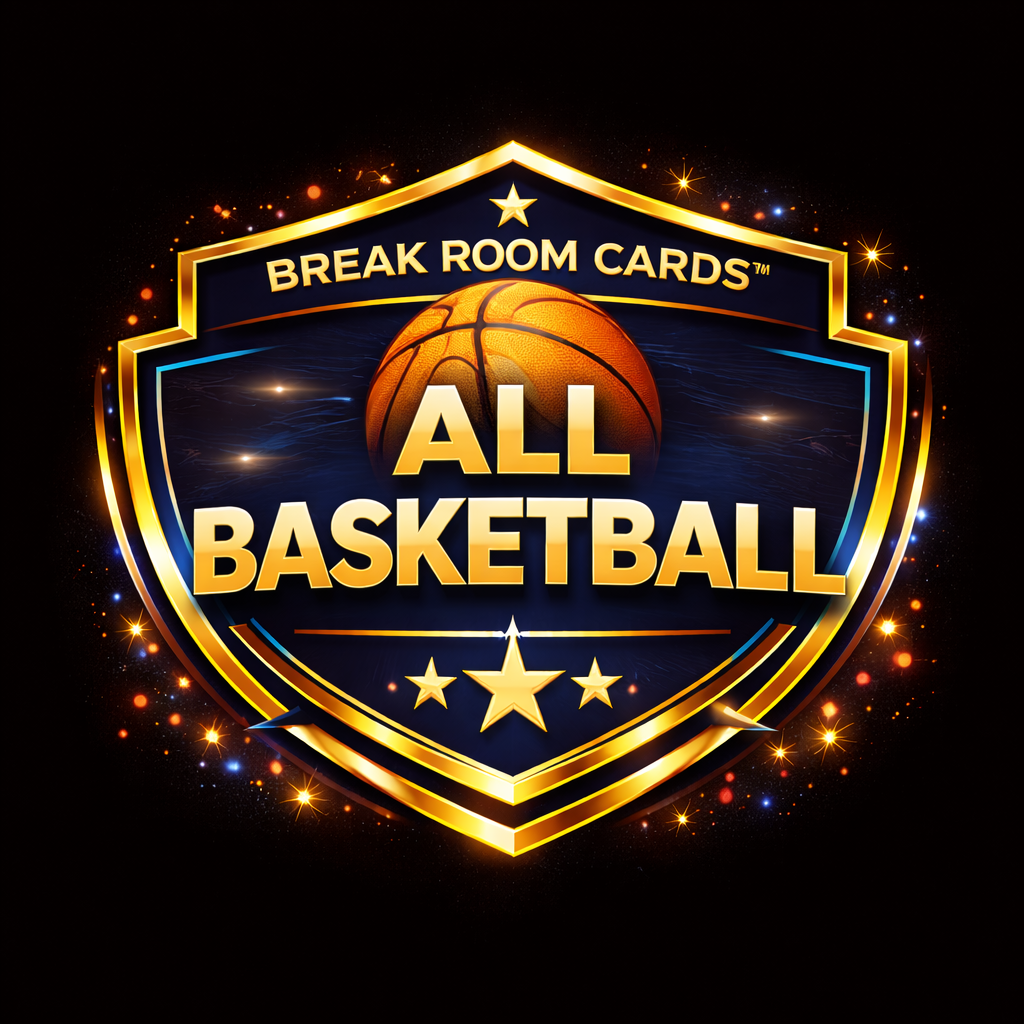 All Basketball