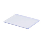Thick Card Topload Holder - 59 PT.