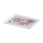 Thick Card Topload Holder - 59 PT.