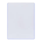 Thick Card Topload Holder - 59 PT.
