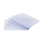 Thick Card Topload Holder - 59 PT.
