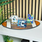 Thick Card Topload Holder - 108 PT.