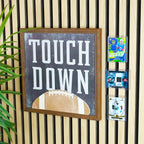 Thick Card Topload Holder - 108 PT.