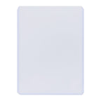 Thick Card Topload Holder - 108 PT.