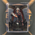 2020 Panini Select Tom Brady Hot Stars | The Break Room Cards-1