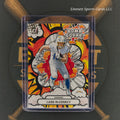 2025 Donruss Football Bomb Squad Ladd McConkey | The Break Room Cards-1