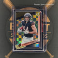 2025 Donruss "The Rookies" Colston Loveland | The Break Room Cards-1
