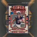 2025 Donruss Throwback - Colston Loveland | The Break Room Cards-1