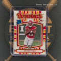 2025 Donruss Throwback - Jalen Royals | The Break Room Cards-1