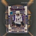 2025 Donruss Throwback - Malaki Starks | The Break Room Cards-1
