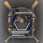 2025 Panini Mosaic Nick Emmanwori Holiday Cookie | The Break Room Cards™-1-2