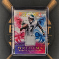 2025 Panini Origins Harold Carmichael Rise to the Hall /199 | The Break Room Cards™-1