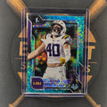 2025 Topps Bowman Chrome U Whit Weeks /325 | The Break Room Cards™-1