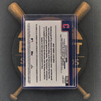 2025 Topps Chrome Update Jhonkensy Noel Auto | The Break Room Cards™-2