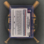 2025 Topps Chrome Update Ryan Fitzgerald Negative | The Break Room Cards™-2