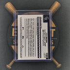 2025 Topps Chrome Update Ryan Rolison Negative | The Break Room Cards™-2