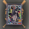 2025 Topps Cosmic Chrome Adley Rutschman Nucleus | The Break Room Cards™-1