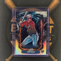 2025 Topps Cosmic Chrome Kristian Campbell Ultraviolet Beam | The Break Room Cards™-1