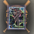 2025 Topps Cosmic Chrome Garrett Crochet Nucleus | The Break Room Cards™-1