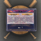 2025 Topps Cosmic Chrome Griffey/Ichiro Star Clusters | The Break Room Cards™-2