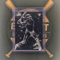 2025 Topps Cosmic Chrome Kristian Campbell Constellation | The Break Room Cards™-1