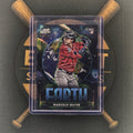 2025 Topps Cosmic Chrome Marcelo Mayer Earth | The Break Room Cards™-1