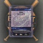 2025 Topps Cosmic Chrome Marcelo Mayer Stella Nova | The Break Room Cards™-2