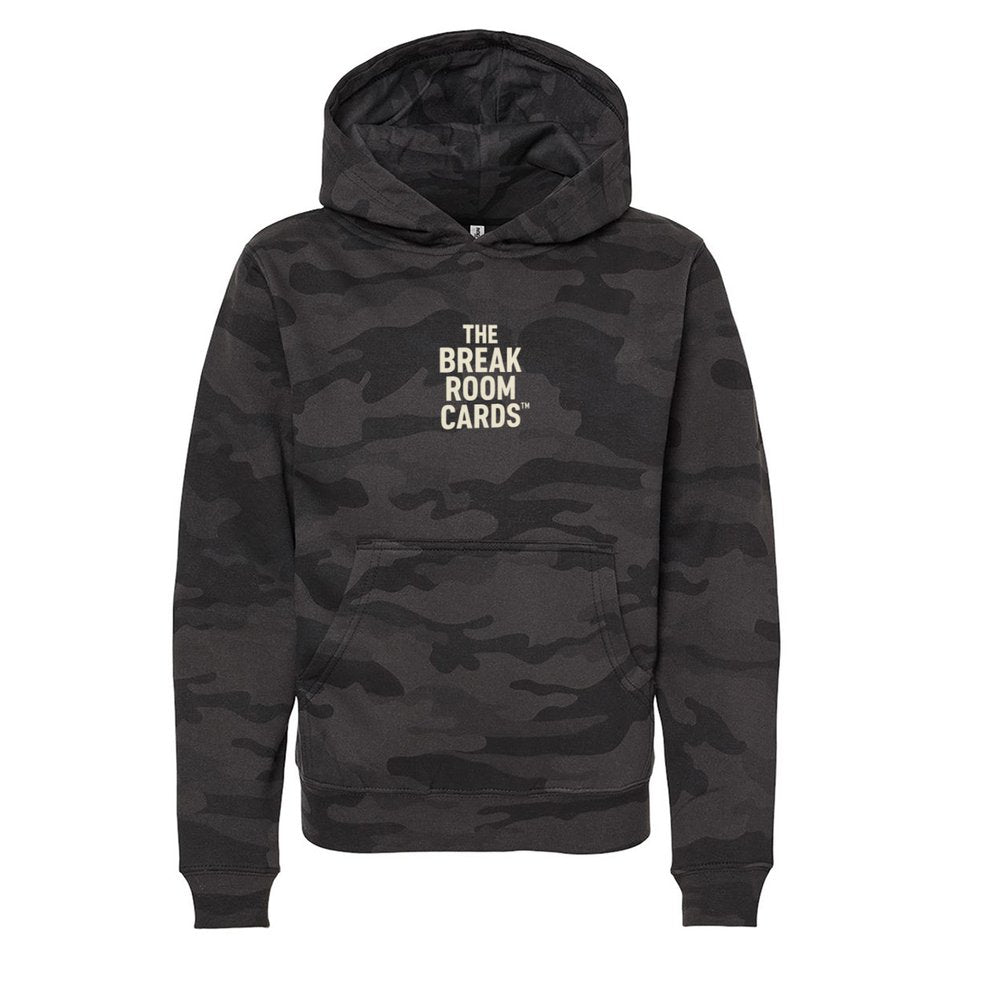 Best Family Hoodie Pack