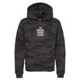 Best Family Hoodie Pack