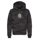 Best Family Hoodie Pack