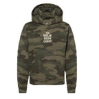 Best Family Hoodie Pack