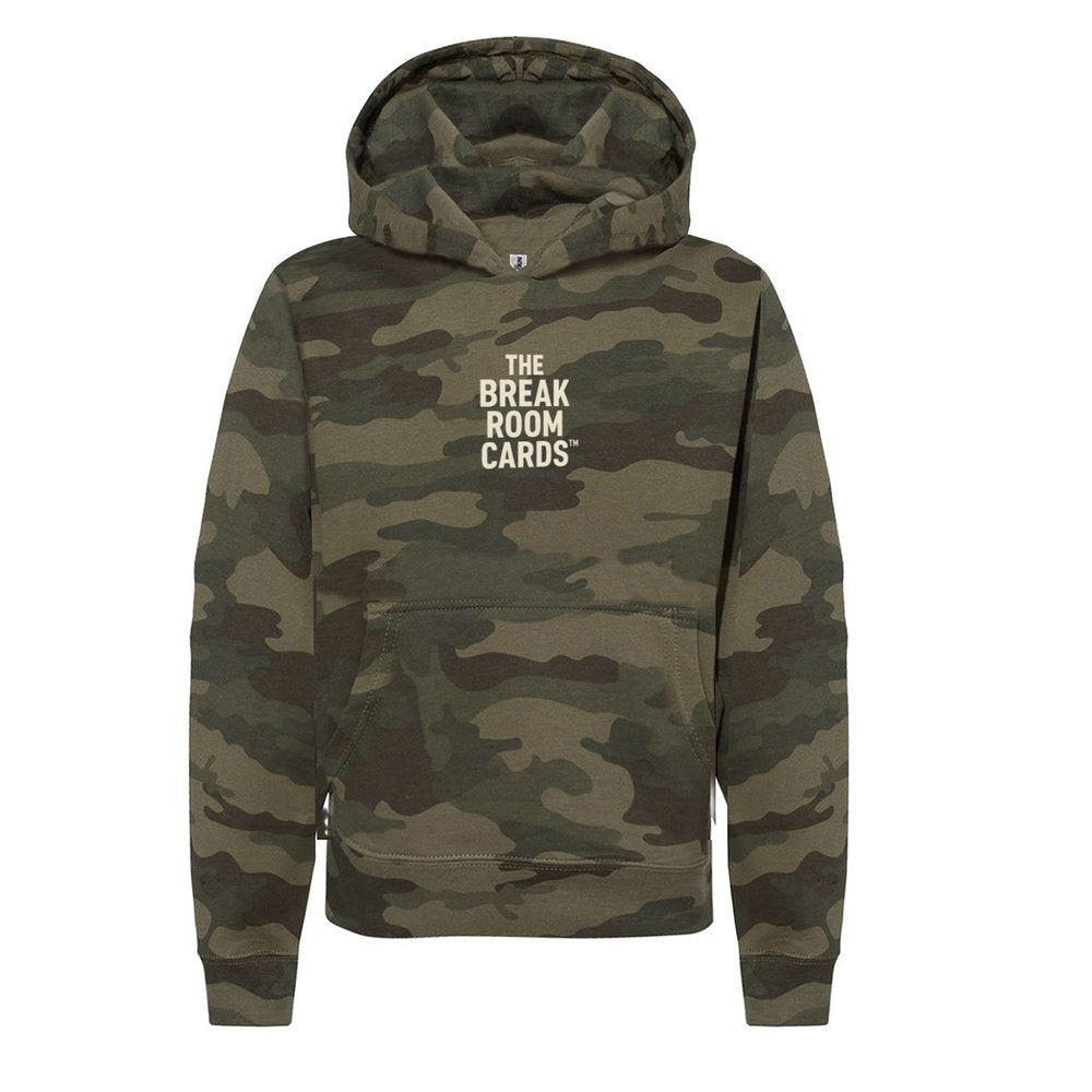 Best Family Hoodie Pack