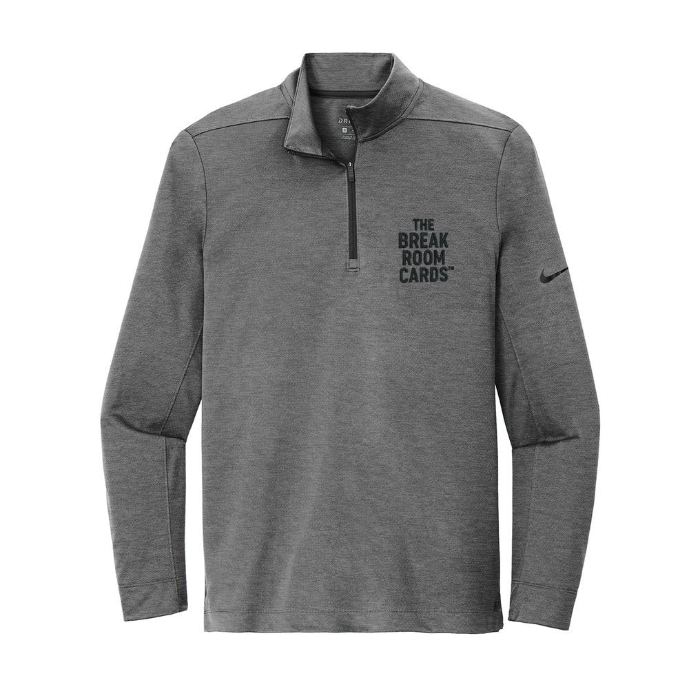Best Family Hoodie Pack