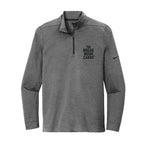 Best Family Hoodie Pack
